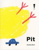 Copertina  Pit