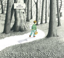 Copertina  Nel bosco