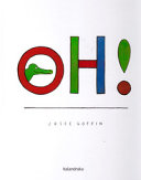 Copertina  Oh!