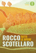Copertina  Tutte le opere