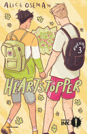 Copertina  Vol. 3