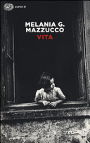 Copertina  Vita
