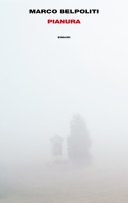 Copertina  Pianura