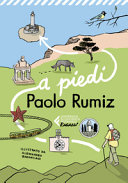 Copertina  A piedi