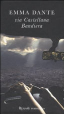 Copertina  Via castellana Bandiera