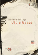 Copertina  Uto e Gesso