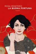 Copertina  La buona fortuna