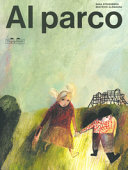 Copertina  Al parco