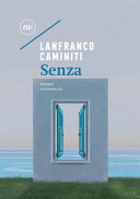 Copertina  Senza