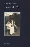 Copertina  L'estate del '78