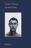 Copertina  Io sono Gesù