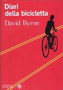 Copertina  Diari della bicicletta