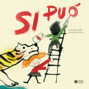 Copertina  Si può