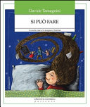 Copertina  Trovare la poesia nascosta : educare alla bellezza con il metodo Caviardage®