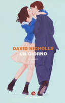 Copertina  Un giorno