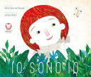 Copertina  Io sono io