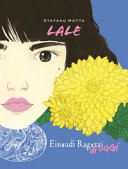 Copertina  Lale
