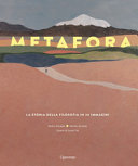 Copertina  Metáfora : la storia della filosofia in 24 immagini