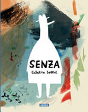 Copertina  Senza