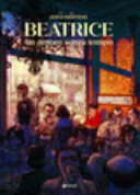 Copertina  Beatrice : un amore senza tempo