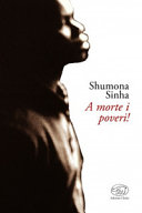Copertina  A morte i poveri!
