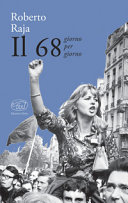 Copertina  Il 68 giorno per giorno