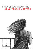 Copertina  Solo vera è l'estate