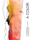 Copertina  A colori