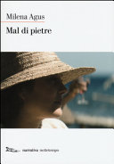 Copertina  Mal di pietre