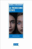 Copertina  La tredicesima estate
