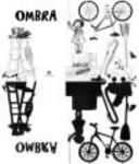 Copertina  Ombra