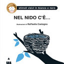 Copertina  Nel nido c'è...