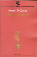 Copertina  I veri credenti