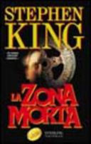Copertina  La zona morta