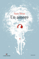 Copertina  Un amore : [romanzo]