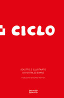 Copertina  Ciclo