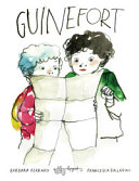 Copertina  Guinefort
