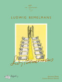 Copertina  Ludwig Bemelmans