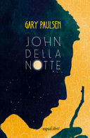 Copertina  John della notte