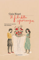 Copertina  Il  filo della speranza