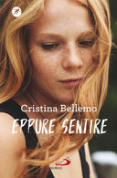 Copertina  Eppure sentire