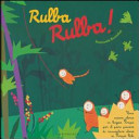 Copertina  Rulba rulba