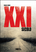 Copertina  21. secolo