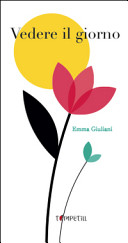 Copertina  Vedere il giorno