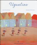 Copertina  Ugualino