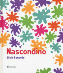 Copertina  Nascondino