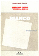 Copertina  Bianco
