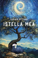 Copertina  Istella mea